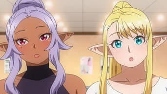 Episódio 8