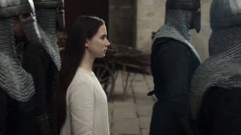 Episódio 8
