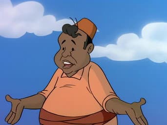 Episódio 9