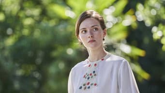 Episódio 3