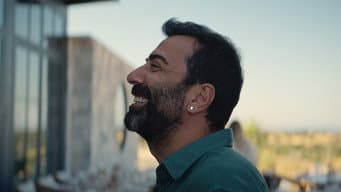 Episódio 2