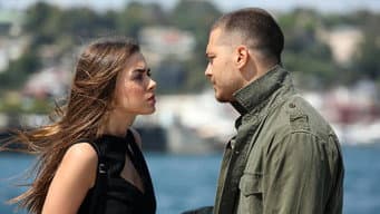 Episódio 2