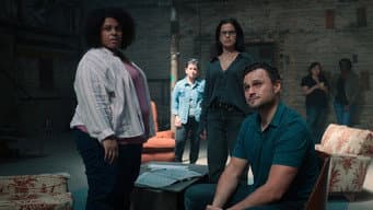 Episódio 16