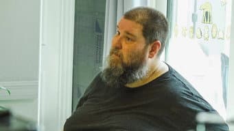 A Jornada de Mark