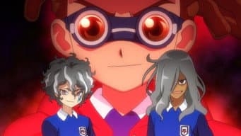 Episódio 6