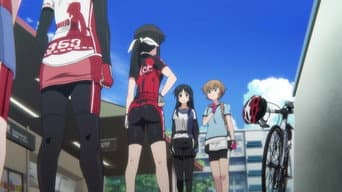 Episódio 5