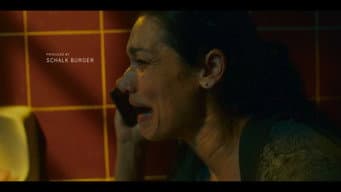 Episódio 5