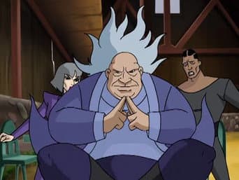 Episódio 6