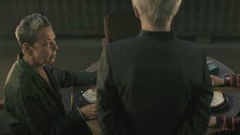 Episódio 3