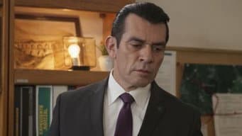 Episódio 8