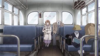 Episódio 11
