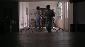Episódio 30