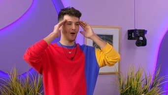 Episódio 6