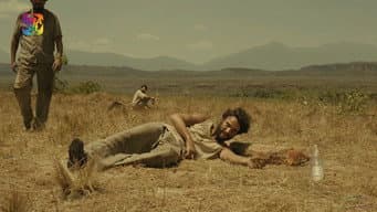 Episódio 3