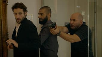 Episódio 4
