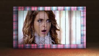 Episódio 131