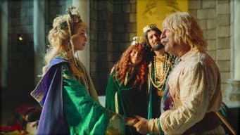 Episódio 1