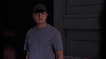 Episódio 44