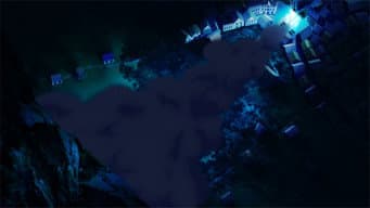 Episódio 2