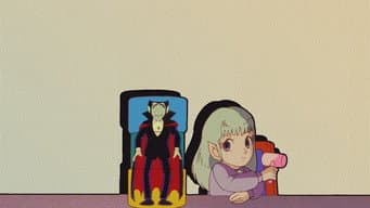 Episódio 4