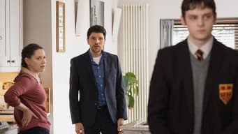 Episódio 3