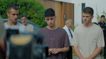 Episódio 5