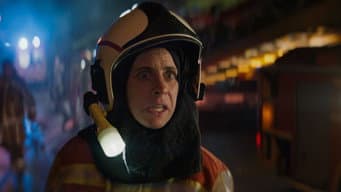 Episódio 8