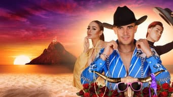 Episódio 8
