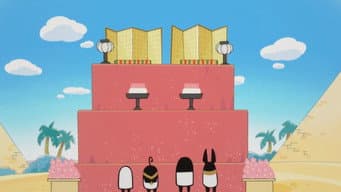 Episódio 2