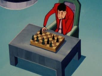 Episódio 57