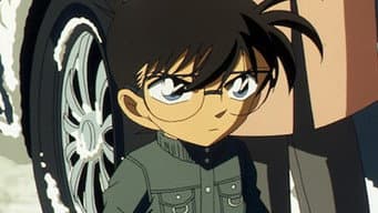 Episódio 429