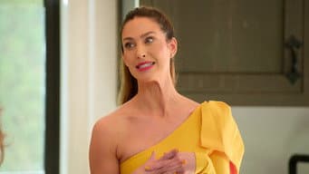 Episódio 7