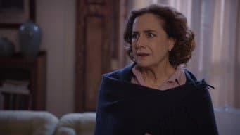 Episódio 46