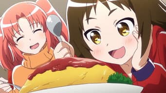 Episódio 11