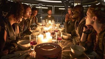 Episódio 5