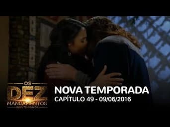 Episódio 49