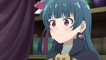 A Gente Se Vê, Yohane-chan!