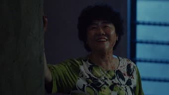 Episódio 10