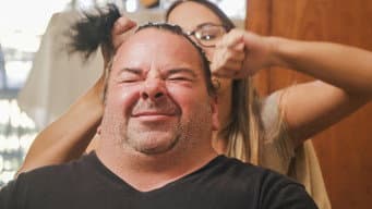 Episódio 9