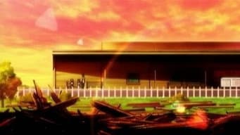 Episódio 3