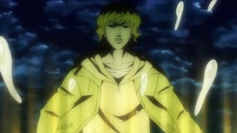 Episódio 21