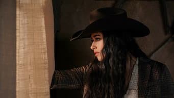 Wild Wild West