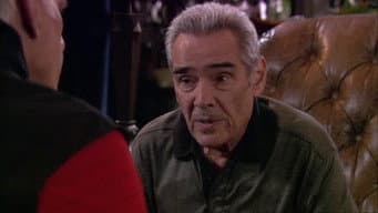 Episódio 8