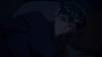 Episódio 28