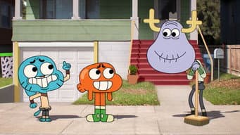 Episódio 13