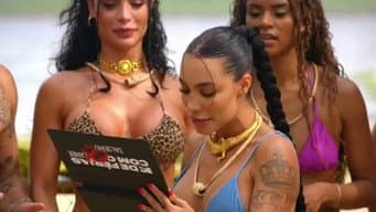 Episódio 1