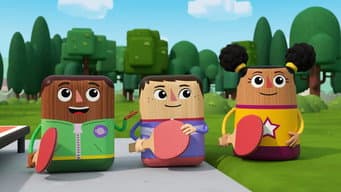 Episódio 13