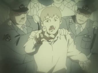 Episódio 3