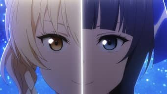 Episódio 4
