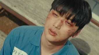 Episódio 1